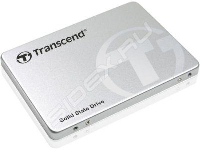  Transcend TS960GSSD220S