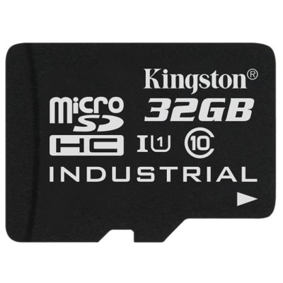   Kingston SDCIT/32GB