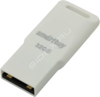  Smartbuy 32GB Funky series (SB32GBFu-W) ()