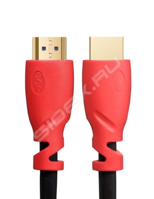  HDMI v1.4 Ethernet 3 m (GCR-HM350-3.0m)