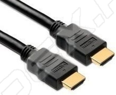 - HDMI   HDMI A1.5  (Belsis BA1119) ()