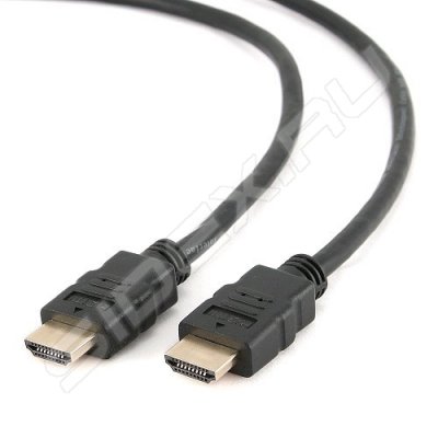  HDMI 19M/19M v1.4 4.5  (Gembird/Cablexpert CC-HDMI4-15) ()