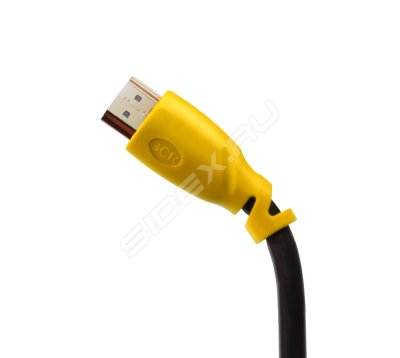  HDMI v1.4 Ethernet 1.8m (GCR-HM340-1.8m)