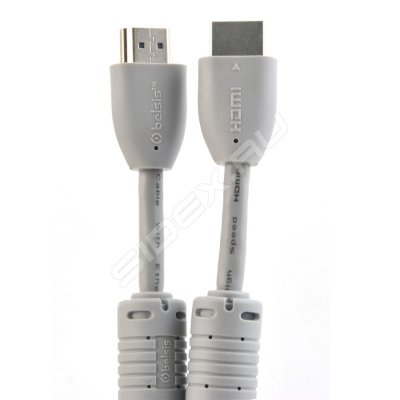  miniHDMI (type C) - miniHDMI (type C) 3  (Belsis BW1452) ()