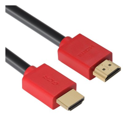  HDMI - HDMI 1  (Greenconnect GCR-HM451-1.0m) (, )