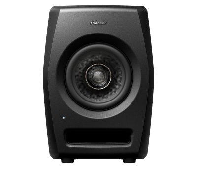   Pioneer RM-05