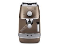   DeLonghi ECI341.BZ ()