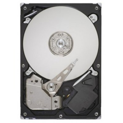   HDD 250Gb SATA-III Seagate Barracuda 7200.12 [ST3250312AS, 7200rpm, 8Mb]