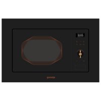   Gorenje BM201INB