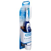   Oral-B Expert