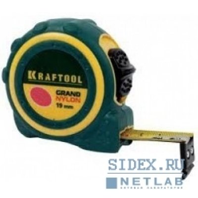  KRAFTOOL GRAND 5   19  (3412-05-19_z01)