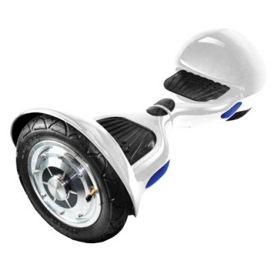      IconBIT Smart Scooter S 