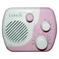  Luxele -114