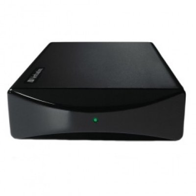    /HDD 3.5" 1Tb Verbatim Black [USB2.0]