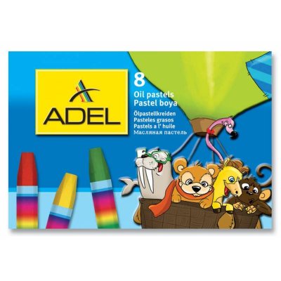    Adel 428-0817-000  8   