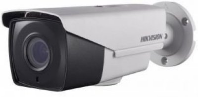  HIKVISION DS-2CE16D7T-AIT3Z (2.8-12 mm)