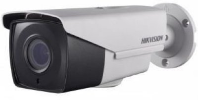  HIKVISION DS-2CE16D7T-IT3Z (2.8-12 mm)