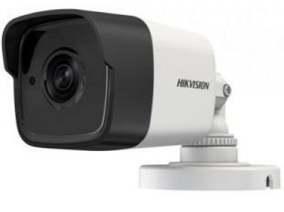   HIKVISION DS-2CE16D7T-IT (2.8 mm)