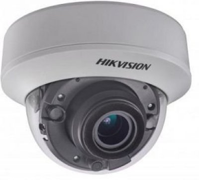   HIKVISION DS-2CE56D7T-AITZ (2.8-12 mm)