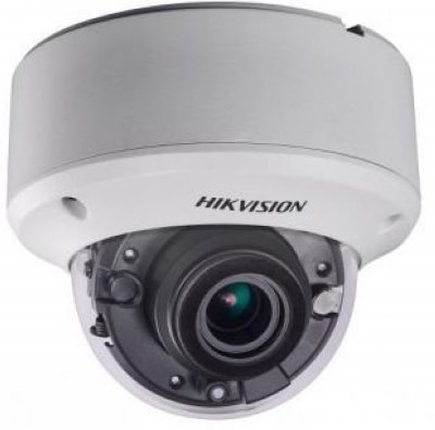   Hikvision DS-2CE56H5T-AVPIT3Z 2.8-12  ()