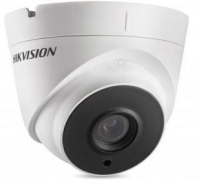   HIKVISION DS-2CE56D7T-IT1 (2.8 mm)