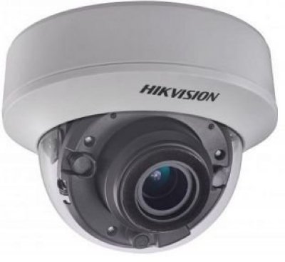   HIKVISION DS-2CE56D7T-ITZ (2.8-12 mm)