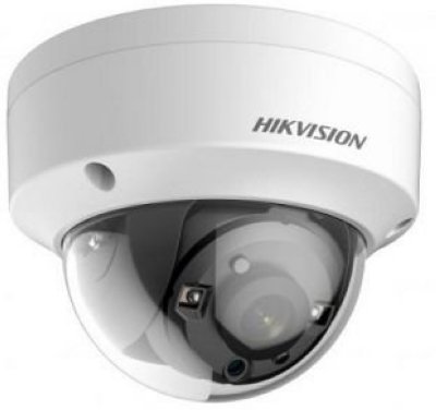   HIKVISION DS-2CE56D7T-VPIT (6 mm)