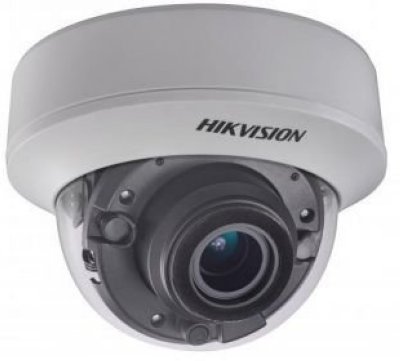   HIKVISION DS-2CE56F7T-AITZ (2.8-12 mm)