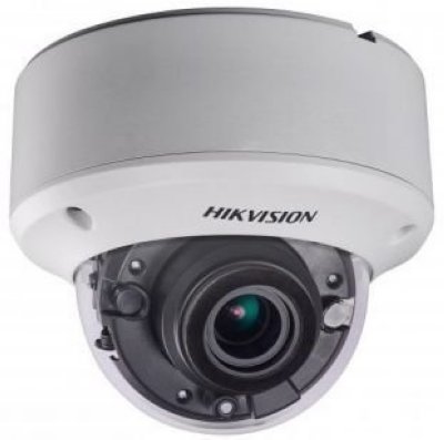  Hikvision DS-2CE56F7T-AVPIT3Z CMOS 1/3" 12  1920  1536 ? ? ? 