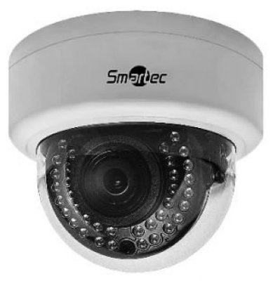  Smartec STC-HDT3524/3 ULTIMATE