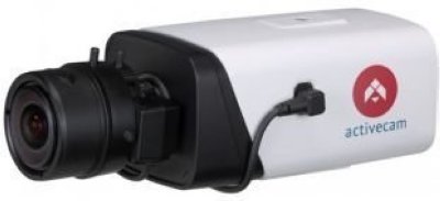  Activecam AC-D1120SWD