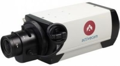  Activecam AC-D1140