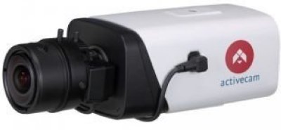  Activecam AC-D1140S