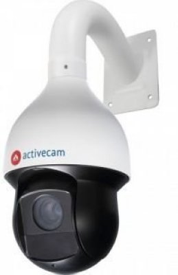  Activecam AC-D6124IR10