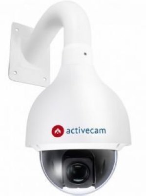   Activecam AC-D6144