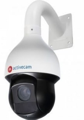   Activecam AC-D6144IR10