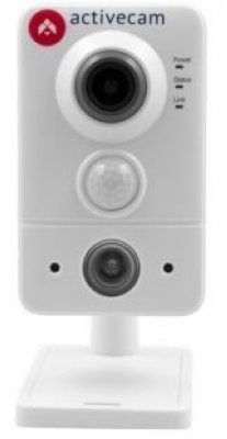  Activecam AC-D7121IR1W