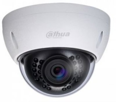  Dahua DH-IPC-HDBW1120EP-W-0280B CMOS 1/3?? 2.8  1280 x 960 H.264 H.264H H.264B MJPEG R