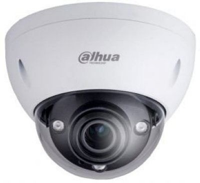  Dahua DH-IPC-HDBW81200EP-Z