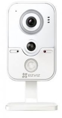   EZVIZ CS-CV100-A0-30EPFR(4mm)