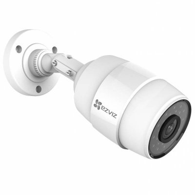   Hikvision CS-CV216-A0-31EFR (2.8 MM)