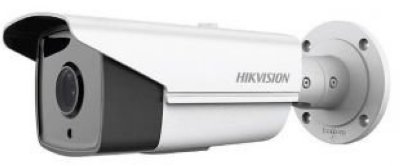   HIKVISION DS-2CD2T22WD-I3 (4mm)