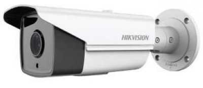   HIKVISION DS-2CD2T42WD-I5 (12mm)