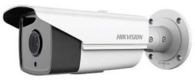  HIKVISION DS-2CD2T42WD-I8 (6mm)