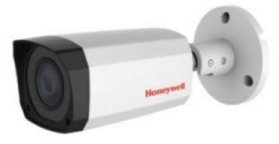  HONEYWELL HBD3PR2  IP- , 3 Mp, f= 2,7-12 , PoE, -, H.26