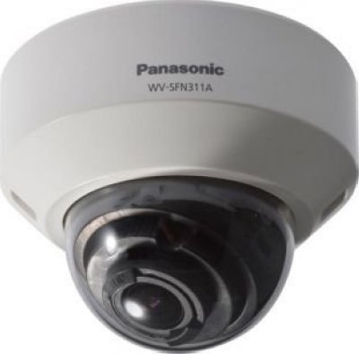   Panasonic WV-SFN311A