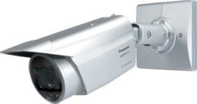  Panasonic WV-SPW311AL