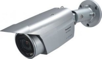   Panasonic WV-SPW531AL