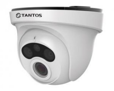  Tantos TSi-EB221F (3.6)