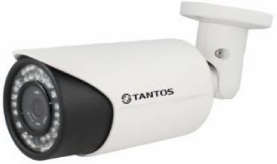   Tantos TSi-Ple2VP (5-50)